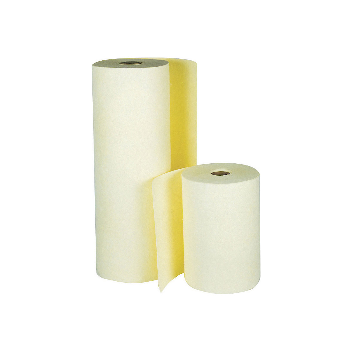 Chemical Absorbents, Chemical Absorbents, Chemical Absorbent Roll | 1000w x 42000l mm | 80-160 Litres Absorbency-0