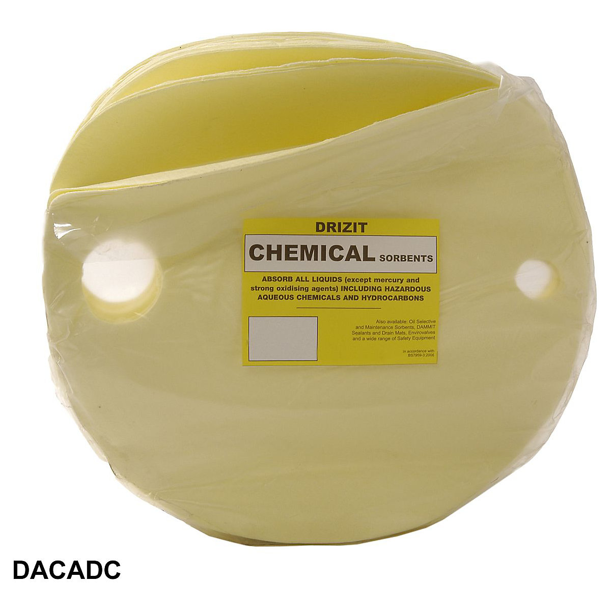 Chemical Absorbents (Product illustration 3)-2