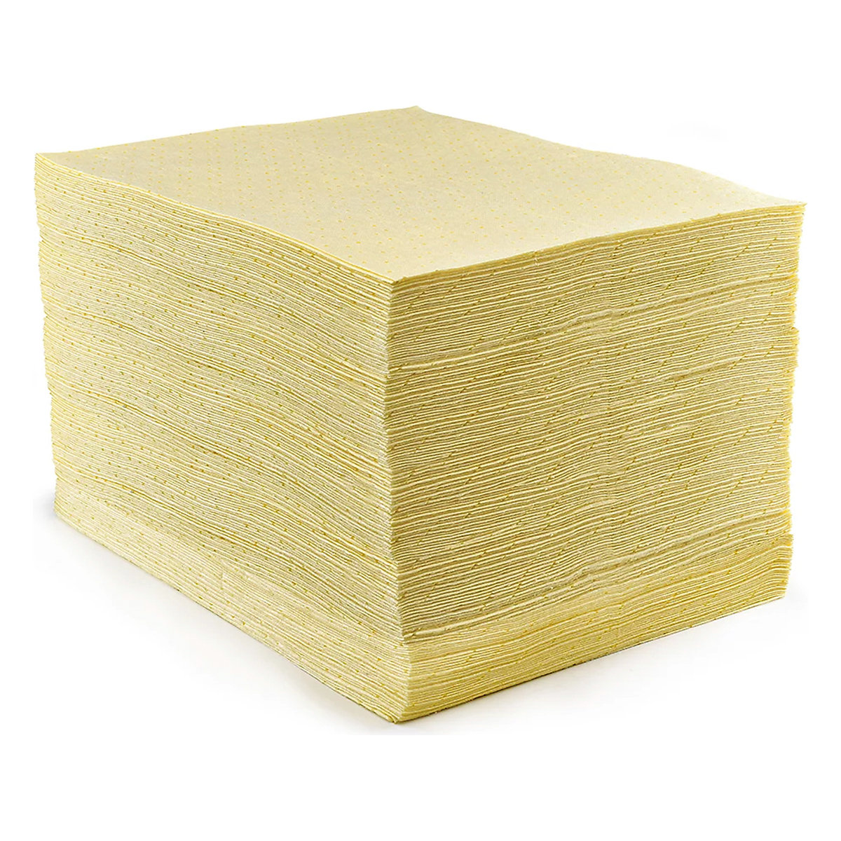 Ecospill Chemical Spill Absorbents | Rolls, Pads, Sheets, Socks & Pillows, Ecospill Chemical Spill Absorbents | Rolls, Pads, Sheets, Socks & Pillows, Ecospill Chemical Spill Absorbents | 500w x 400d mm | Perforated Roll | Each-2