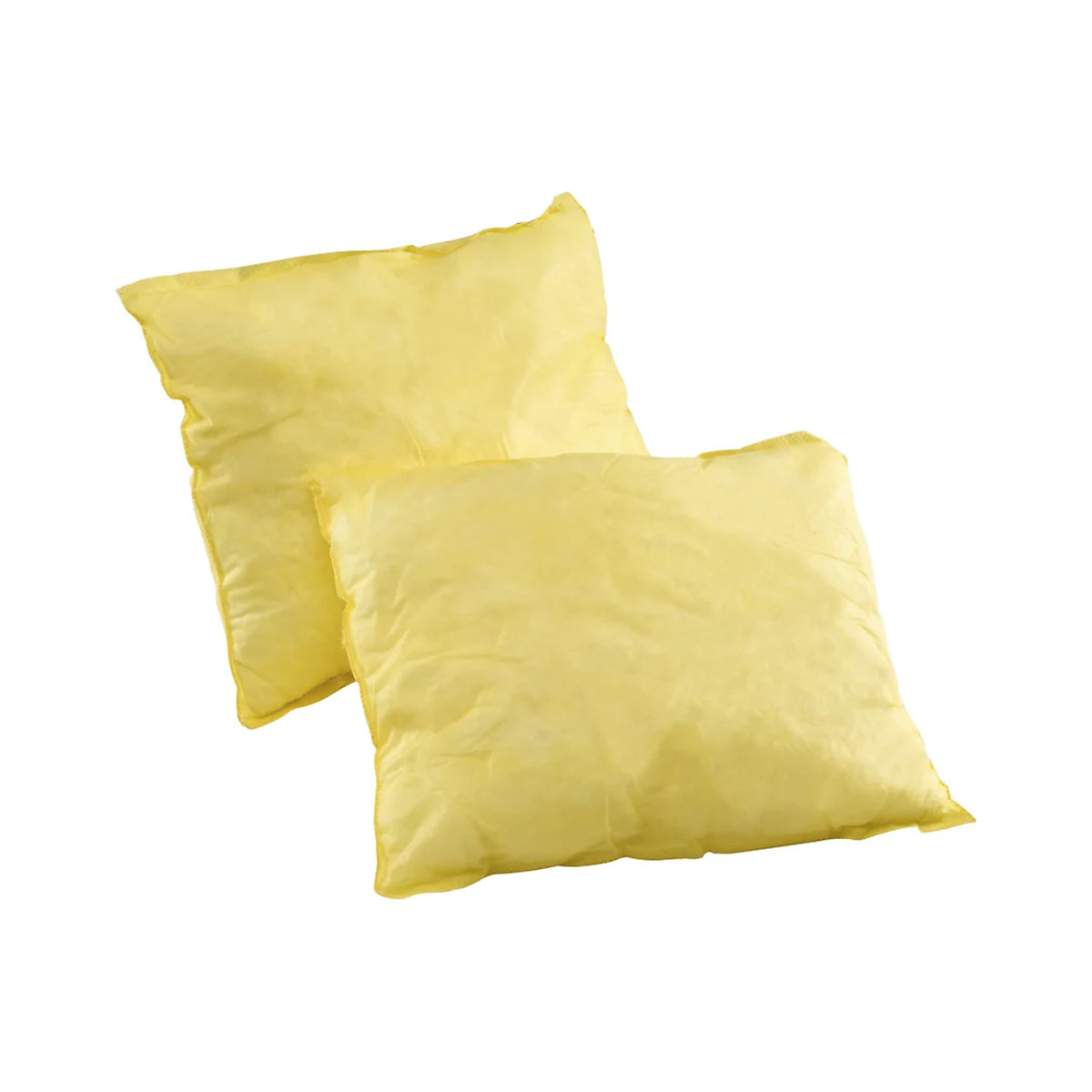 Ecospill Chemical Spill Absorbents | Rolls, Pads, Sheets, Socks & Pillows