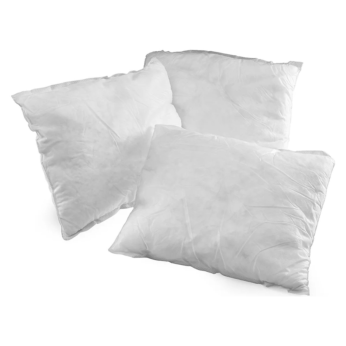 Ecospill Oil-Only Spill Absorbents | Rolls, Pads, Sheets, Socks & Pillows