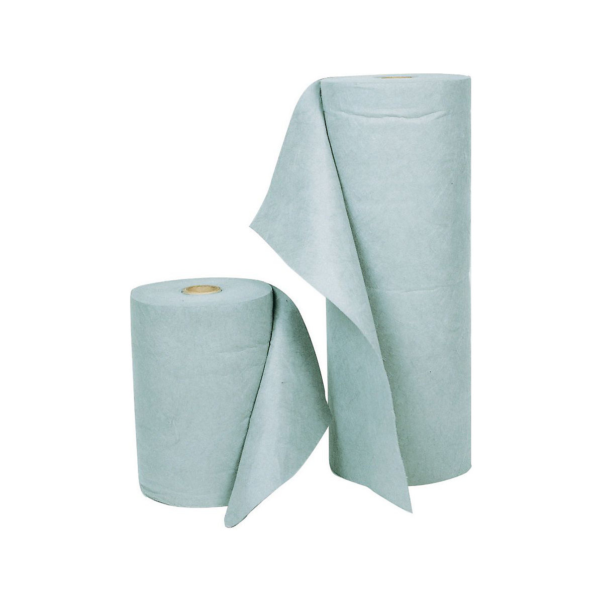 Maintenance Absorbents, Maintenance Absorbents, Maintenance Absorbent Mini Roll | 500w x 42000l mm | Absorbency 45-80 Litres-1