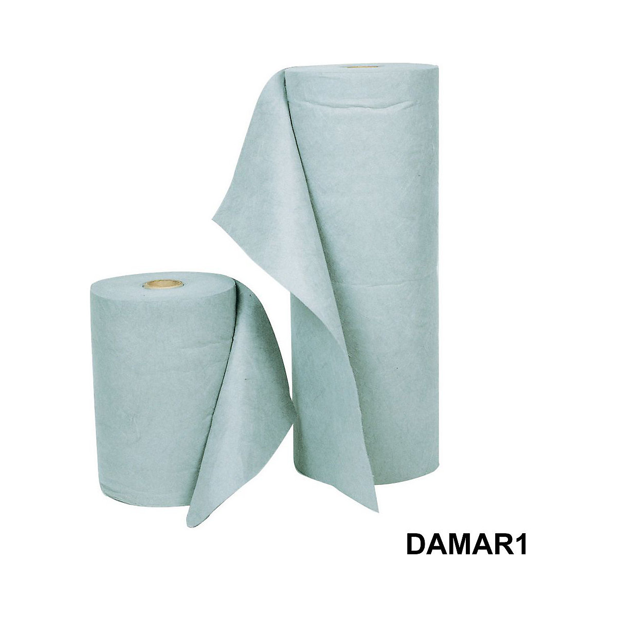 Maintenance Absorbents, Maintenance Absorbents, Maintenance Absorbent Roll | 1000w x 42000l mm | Absorbency 90-160 Litres-0