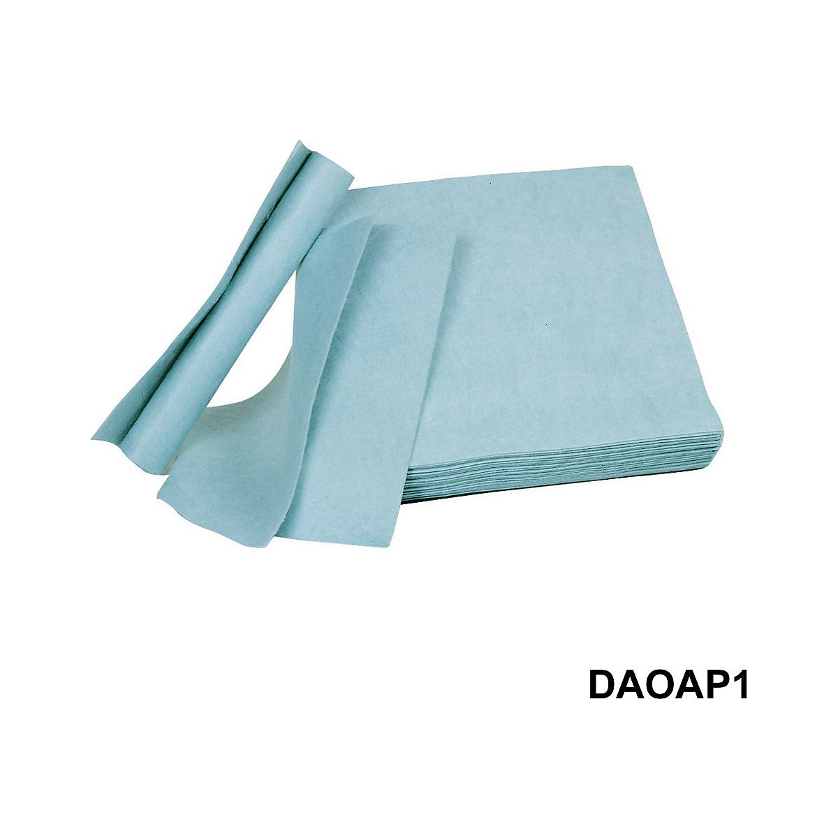Oil Absorbents, Oil Absorbents, Oil Absorbent Pads (200 Pack) 400w x 520l mm Absorbency: 150-200 Litres-0