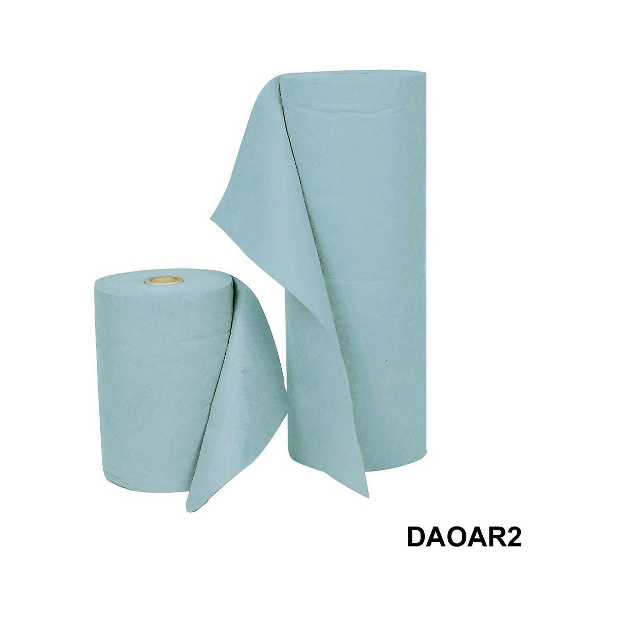 Oil Absorbents, Oil Absorbents, Oil Absorbent Roll 1000w x 42000l mm Absorbency: 150-200 Litres-0