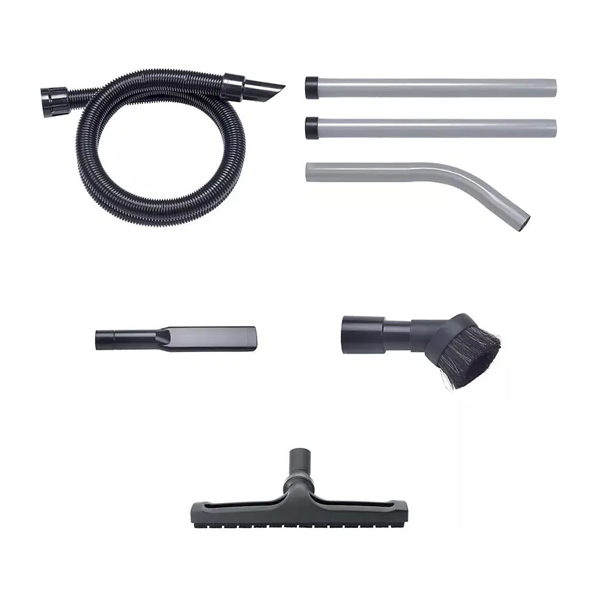 Numatic NVQ570-2 Industrial Vacuum Cleaner | 23L (Product illustration 5)-4