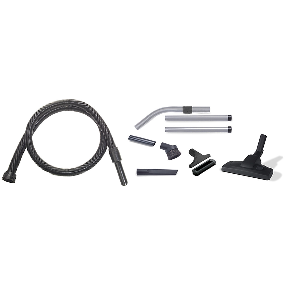 Numatic PSP370 ProSave Professional Vacuum Cleaner | 15L (Product illustration 5)-4