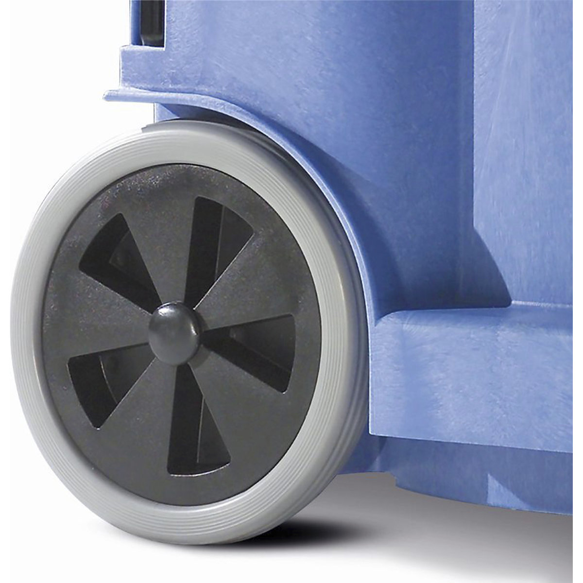 Numatic WV1800AP Wet Industrial Vacuum Cleaner (Product illustration 2)-1
