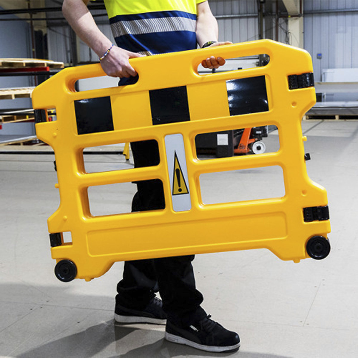 3-Way Safety Barrier (Product illustration 3)-2