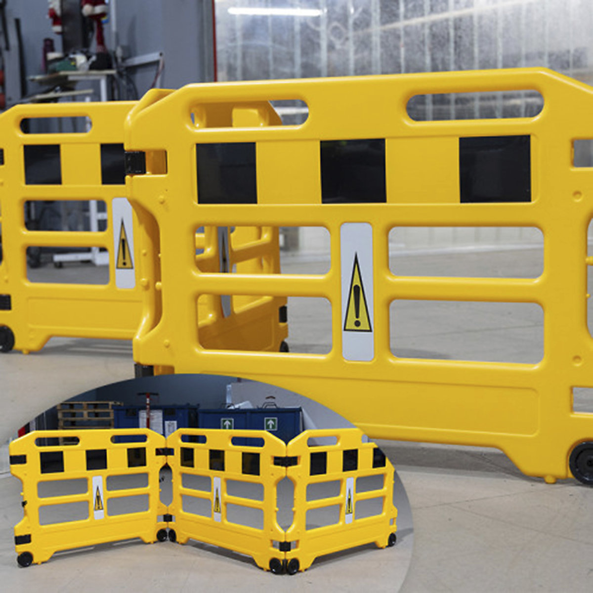 3-Way Safety Barrier (Product illustration 4)-3