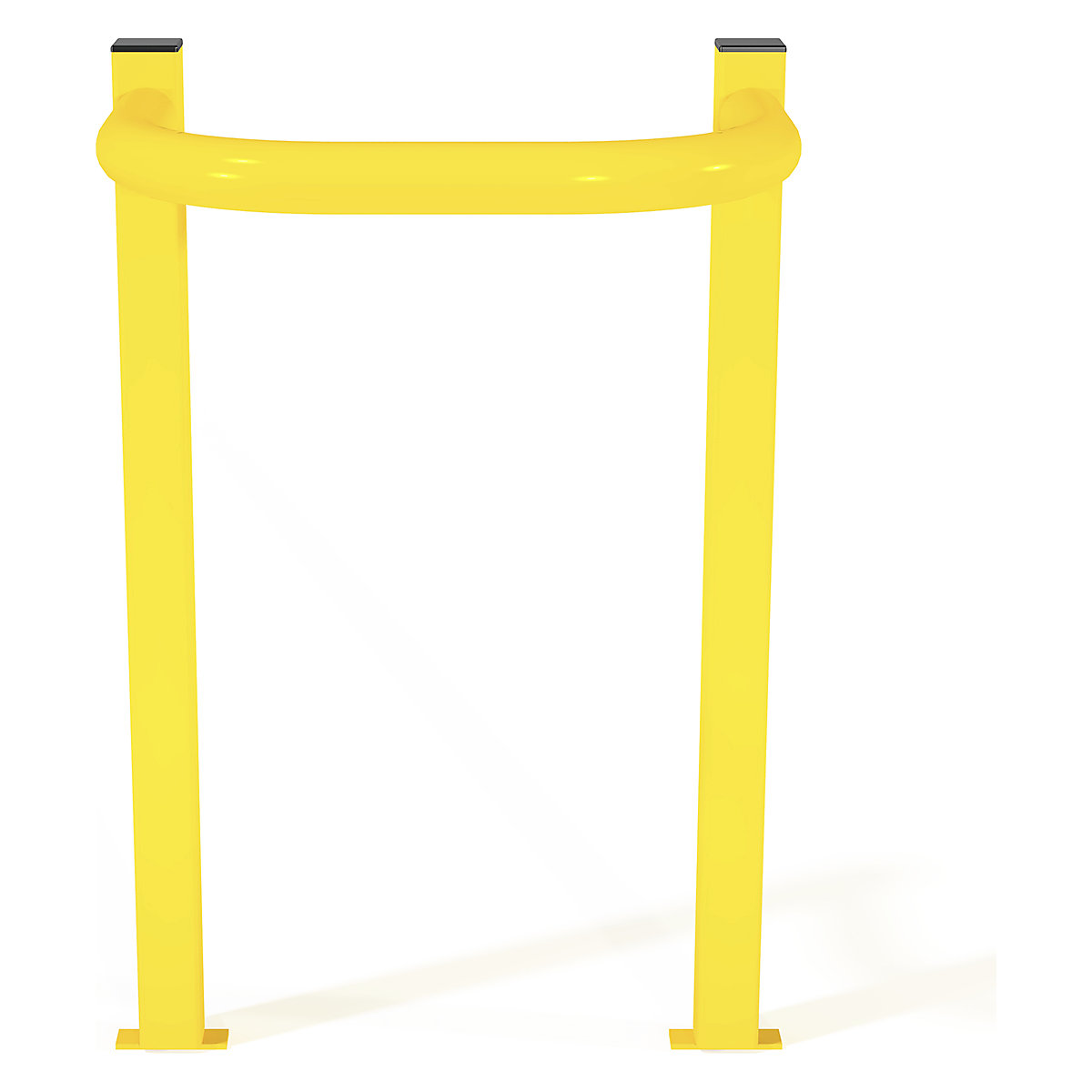 Autopa ACP5 EV Charger Protection Barrier (Product illustration 5)-4