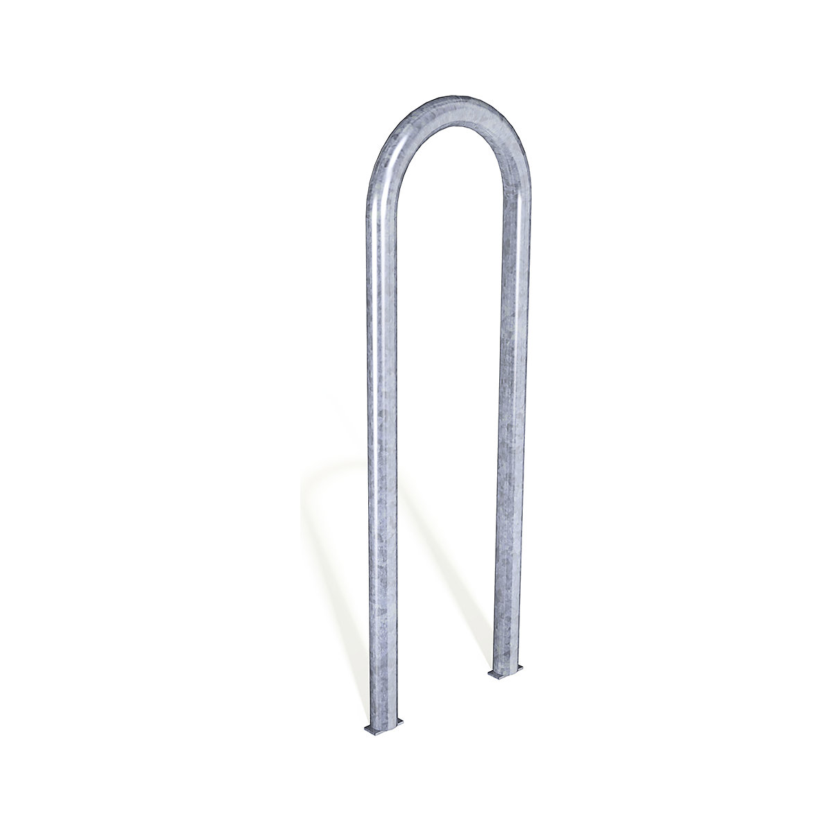 Autopa ECO EV Charger Protection Barrier