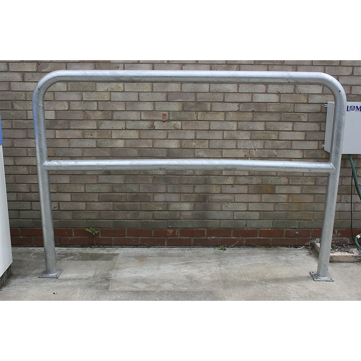Autopa Perimeter Barrier (Product illustration 3)-2