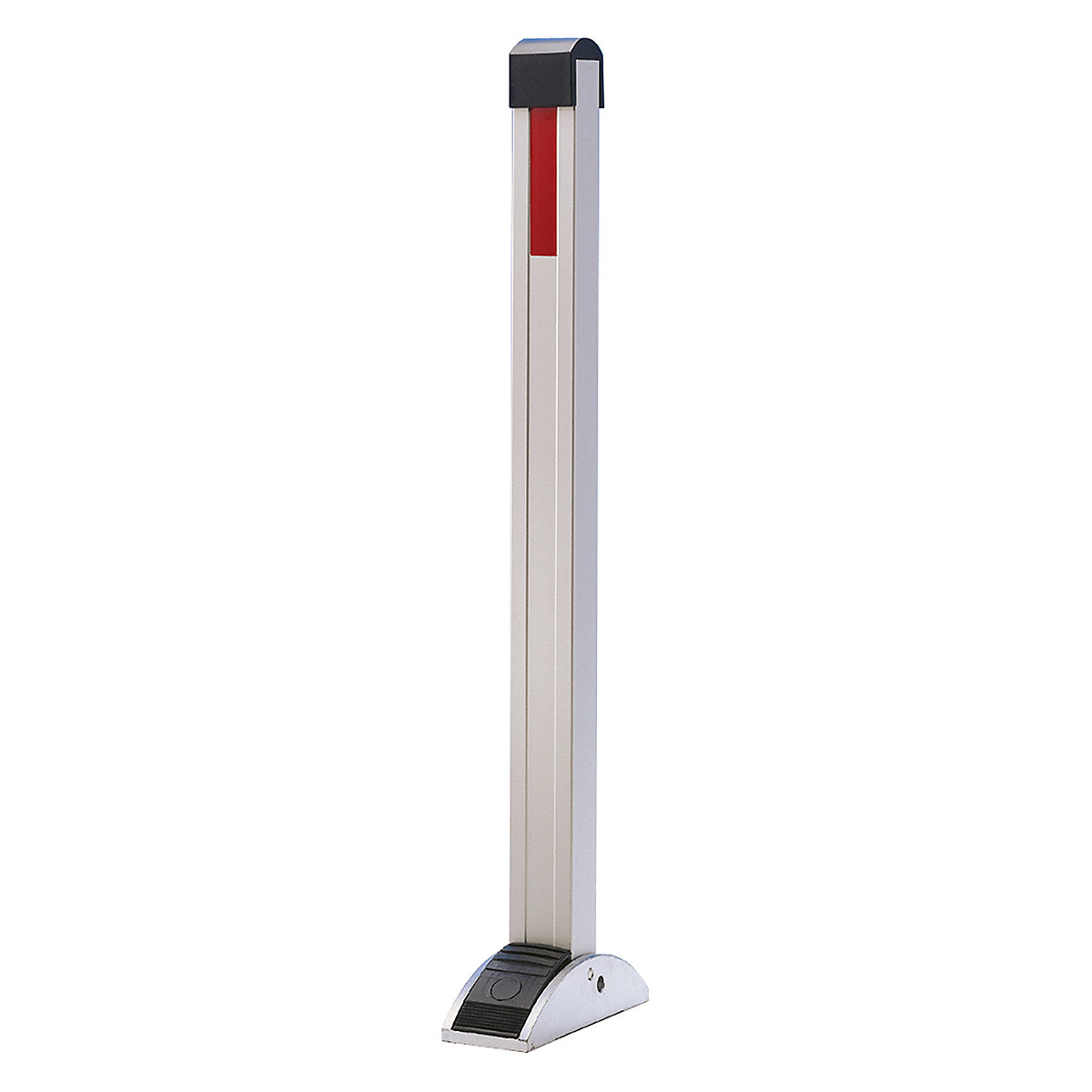 CONTROLLER-PLUS Semi-Automatic Drop Down Posts (Product illustration 2)-1