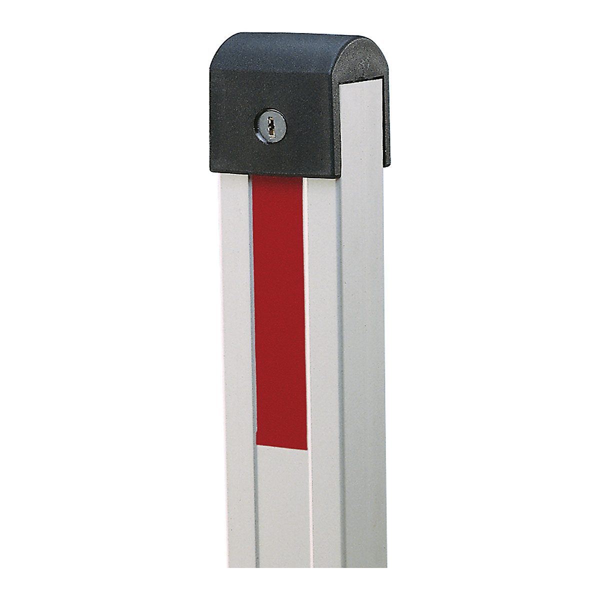 CONTROLLER-PLUS Semi-Automatic Drop Down Posts (Product illustration 3)-2