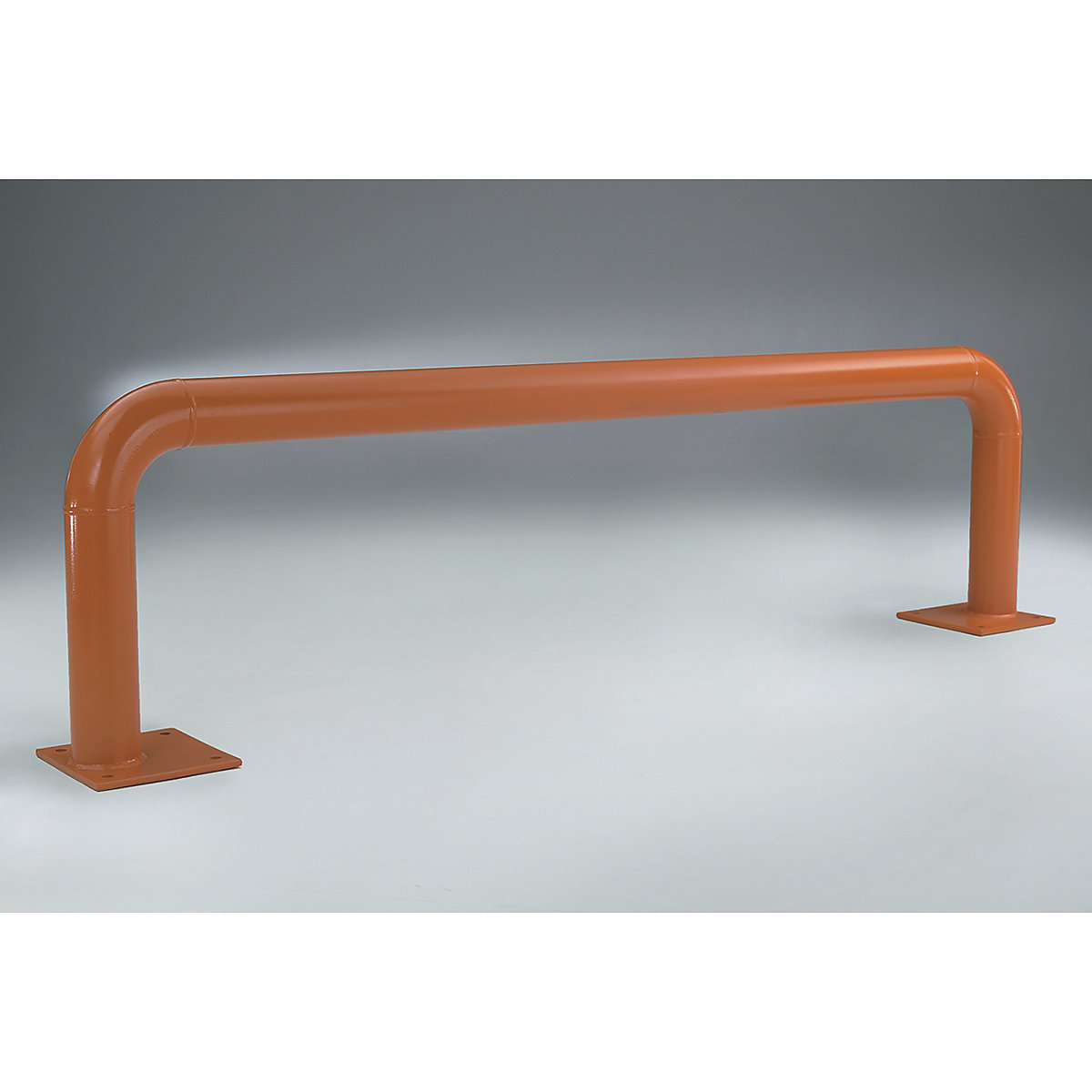 Heavy Duty Rack End Protectors (Product illustration 3)-2