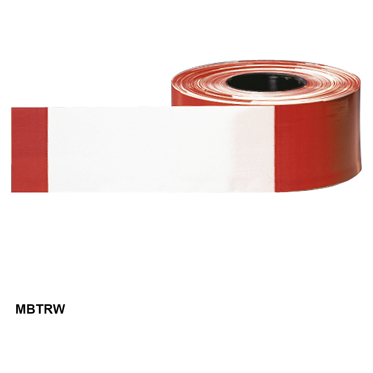 TRAFFIC-LINE Barrier Tape (Product illustration 3)-2