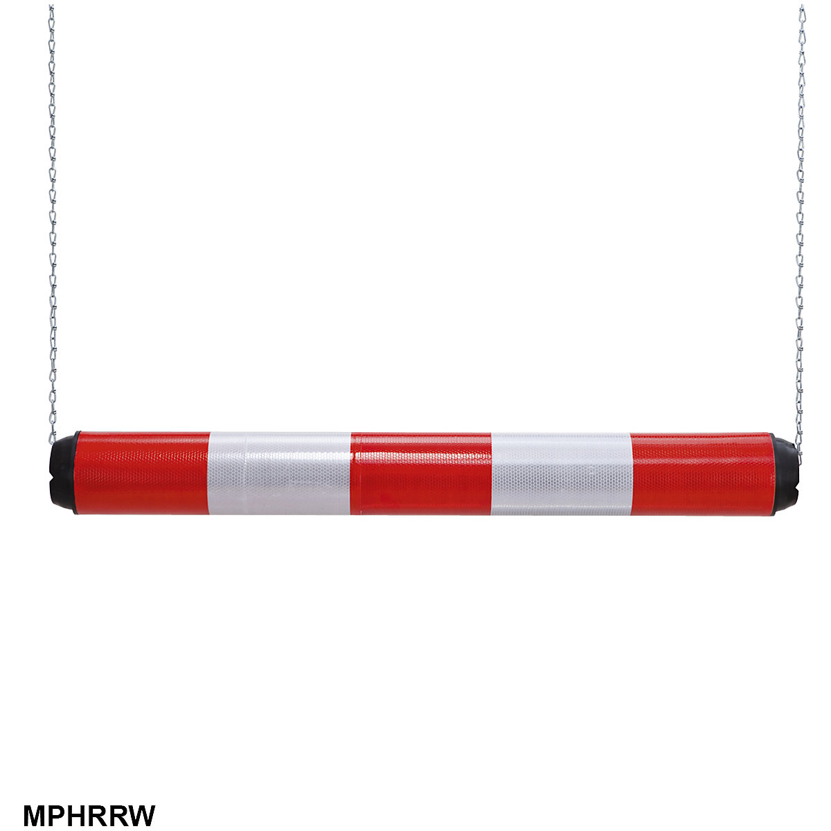 TRAFFIC-LINE Plastic Height Restrictors (Product illustration 2)-1
