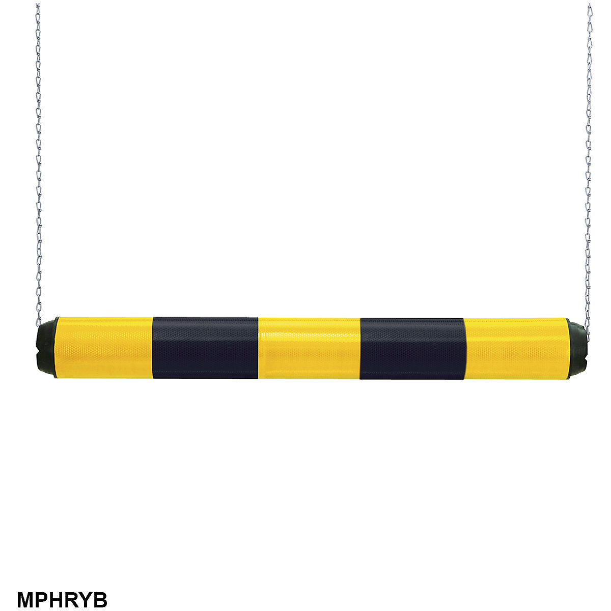 TRAFFIC-LINE Plastic Height Restrictors (Product illustration 3)-2