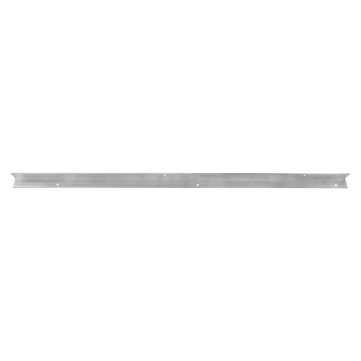 TRAFFIC-LINE Right Angle Aluminium Edge Protectors (Product illustration 6)-5