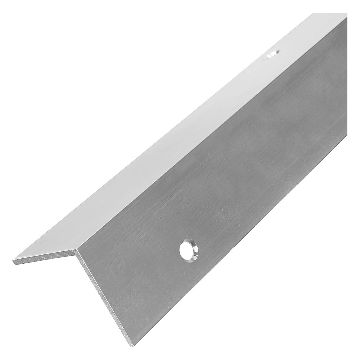 TRAFFIC-LINE Right Angle Aluminium Edge Protectors (Product illustration 5)-4