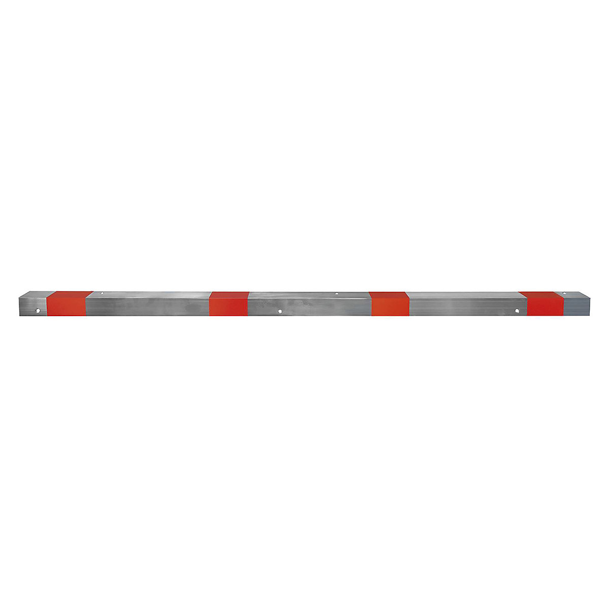 TRAFFIC-LINE Right Angle Aluminium Edge Protectors (Product illustration 4)-3
