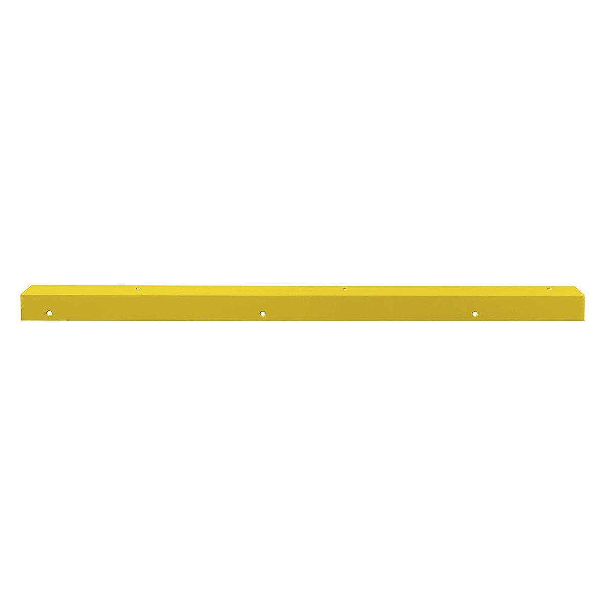 TRAFFIC-LINE Right Angle Aluminium Edge Protectors (Product illustration 9)-8