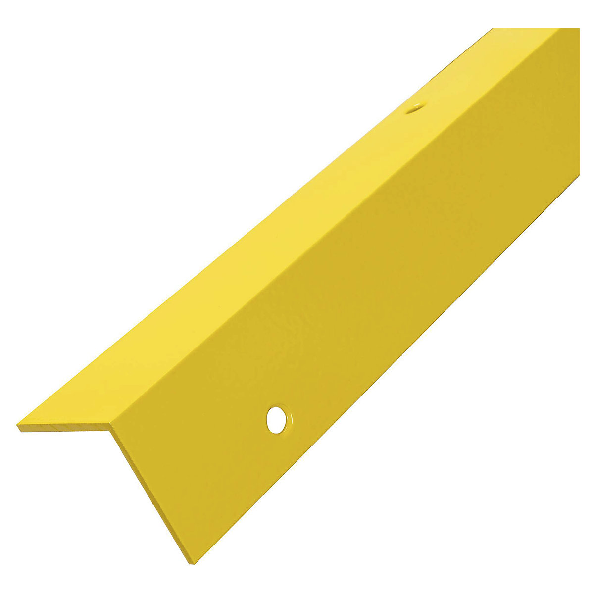 TRAFFIC-LINE Right Angle Aluminium Edge Protectors (Product illustration 7)-6