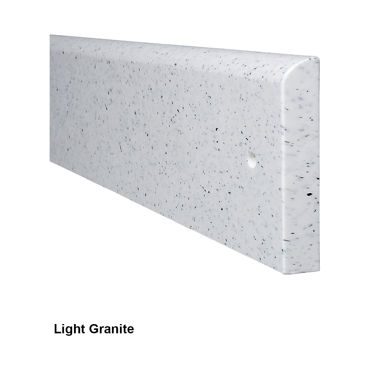 TRAFFIC-LINE Wall Protection Buffers (Product illustration 4)-3