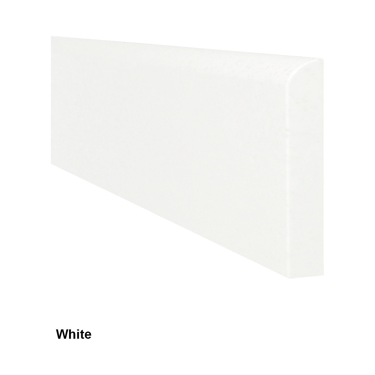 TRAFFIC-LINE Wall Protection Buffers (Product illustration 3)-2