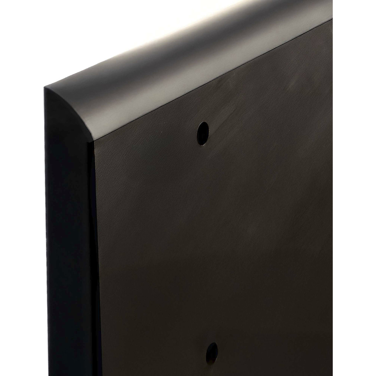 TRAFFIC-LINE Wall Protection Profiles