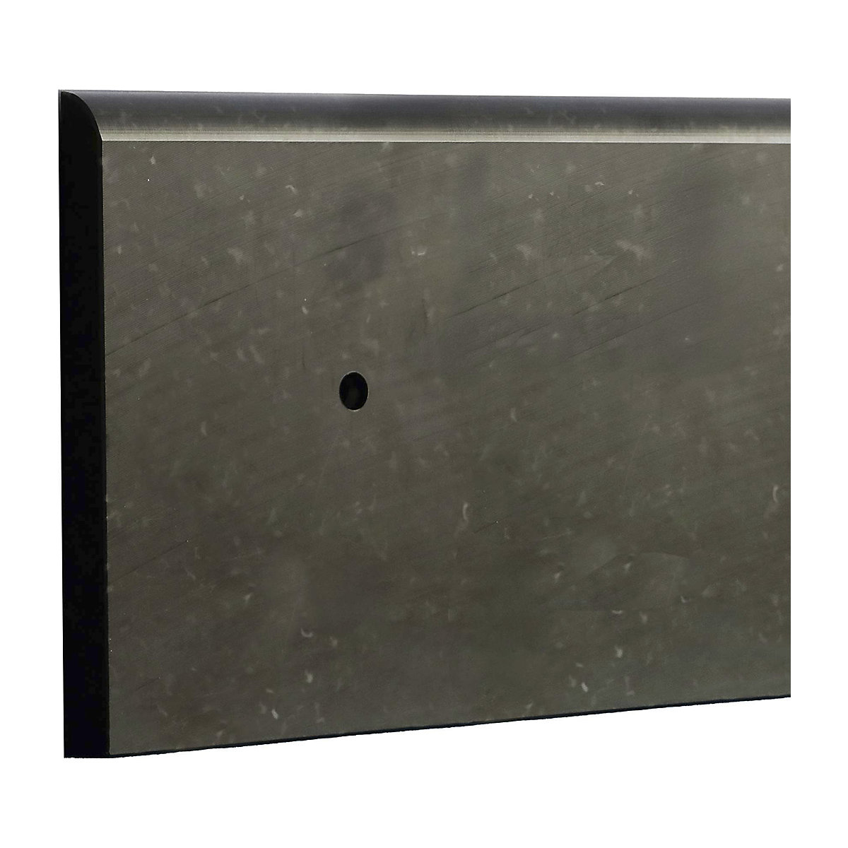 TRAFFIC-LINE Wall Protection Profiles