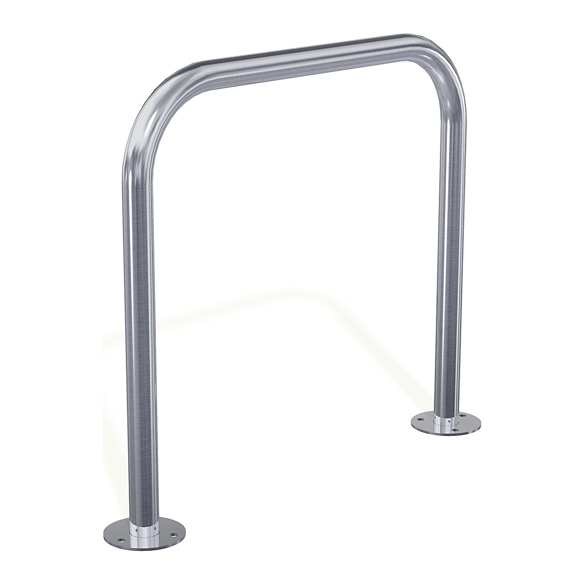 Autopa Sheffield Cycle Stands, Autopa Sheffield Cycle Stands, Autopa Sheffield Cycle Stand | 750mm Above Ground | Stainless Steel | Bolt Down-3