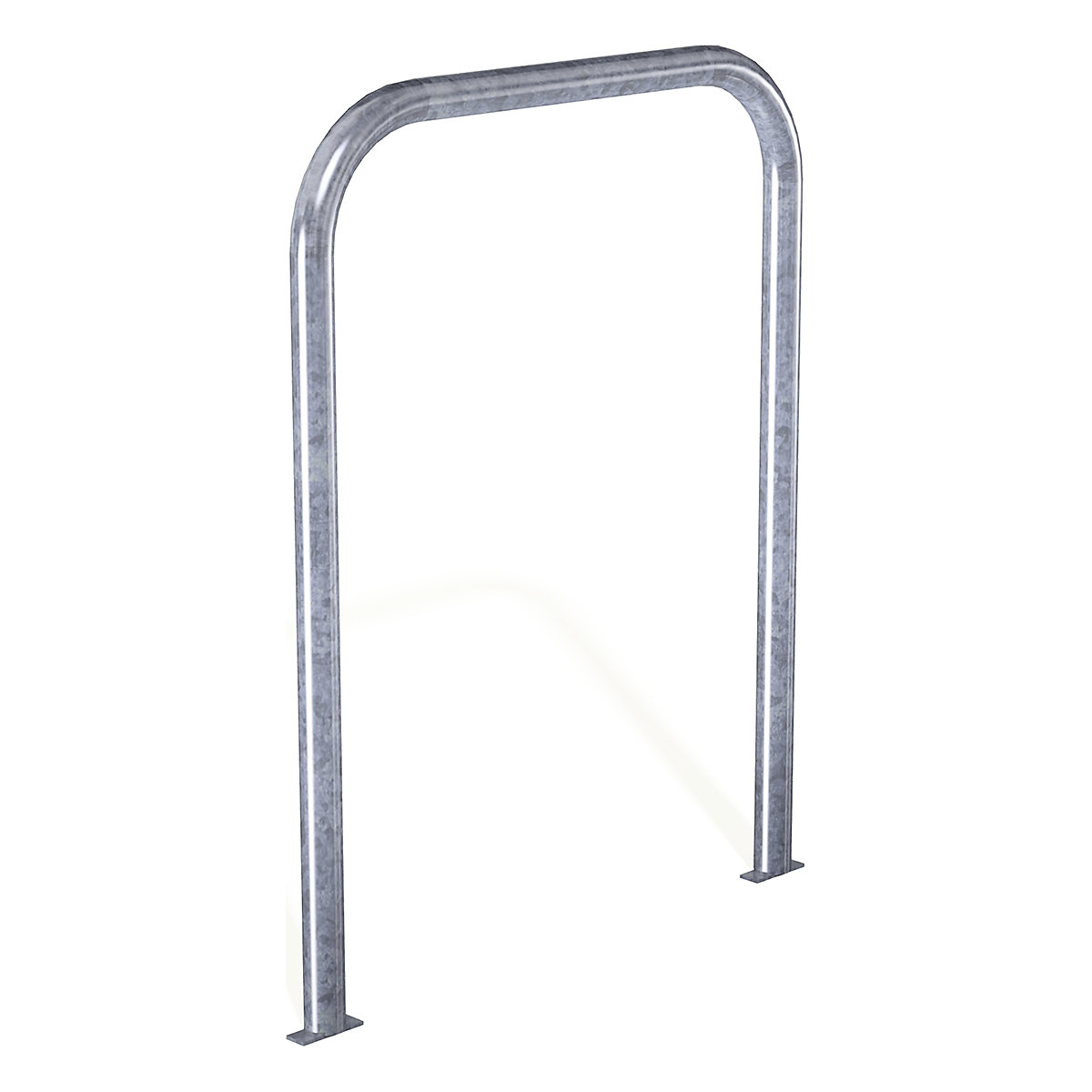 Autopa Sheffield Cycle Stands
