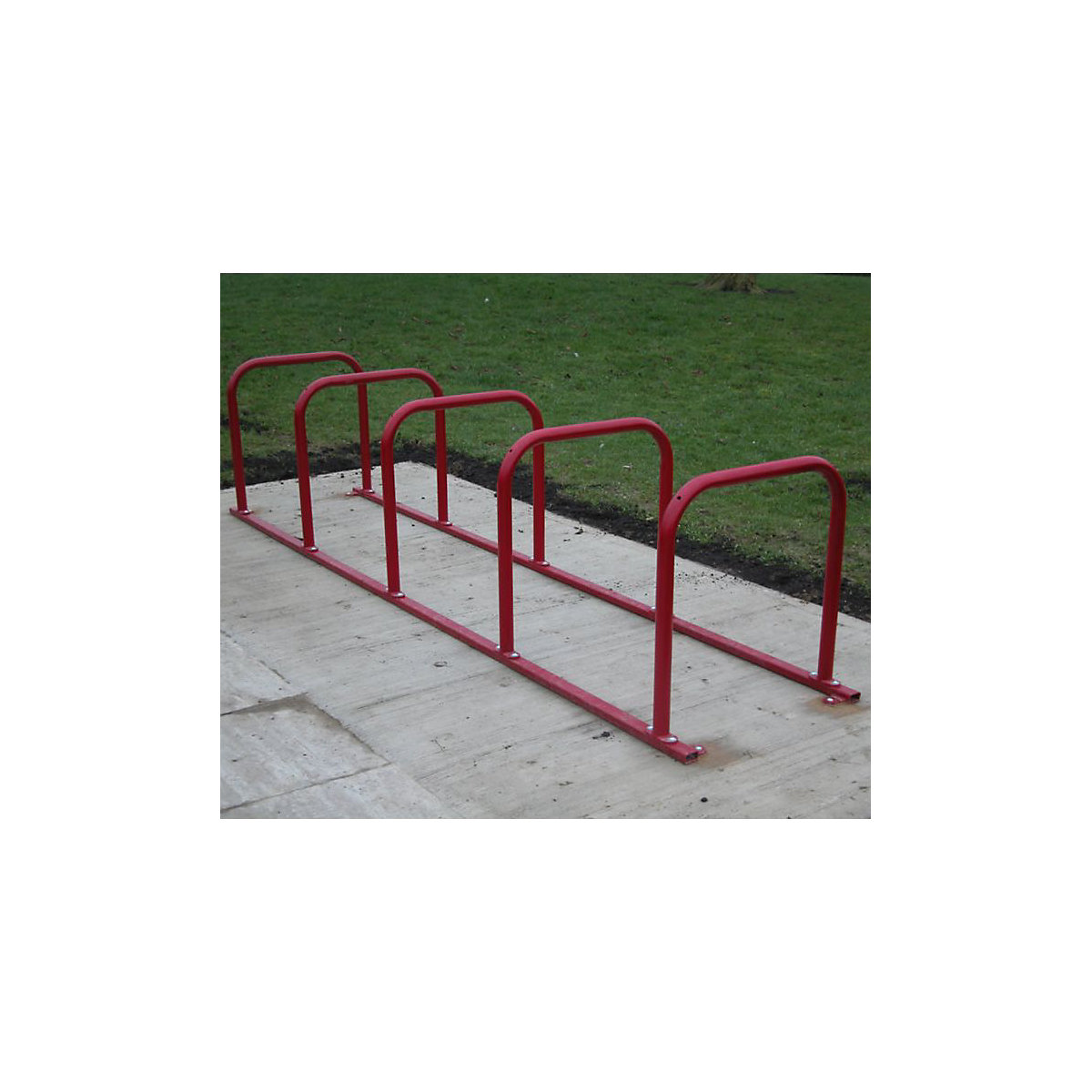 Bike Storage Racks (Product illustration 3)-2