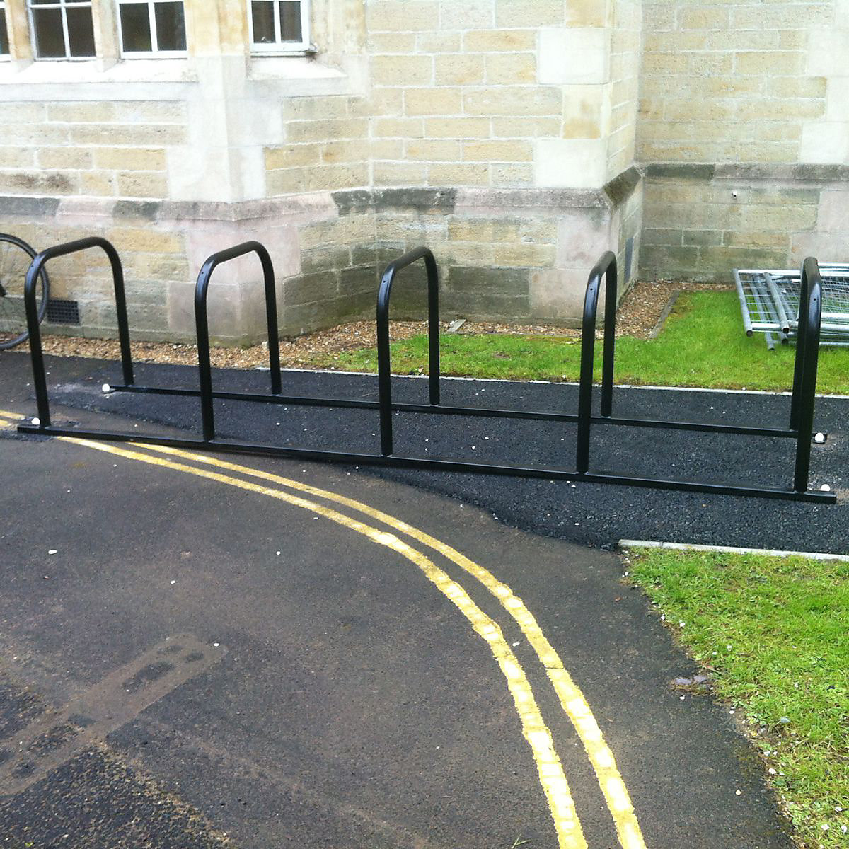 Bike Storage Racks (Product illustration 2)-1