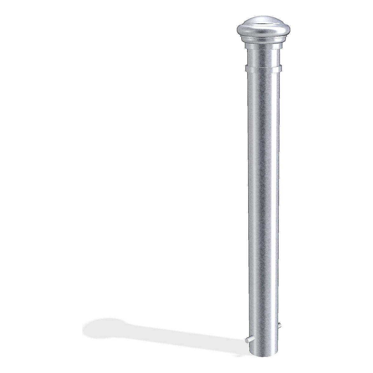 Autopa GFC7000 Ornamental Manchester Bollards