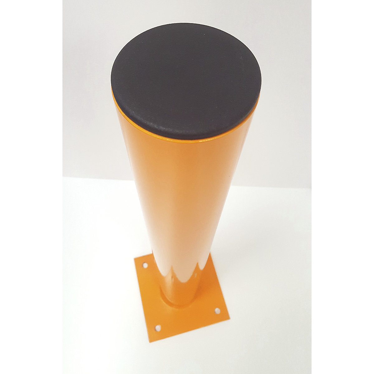Protection Posts (Product illustration 3)-2