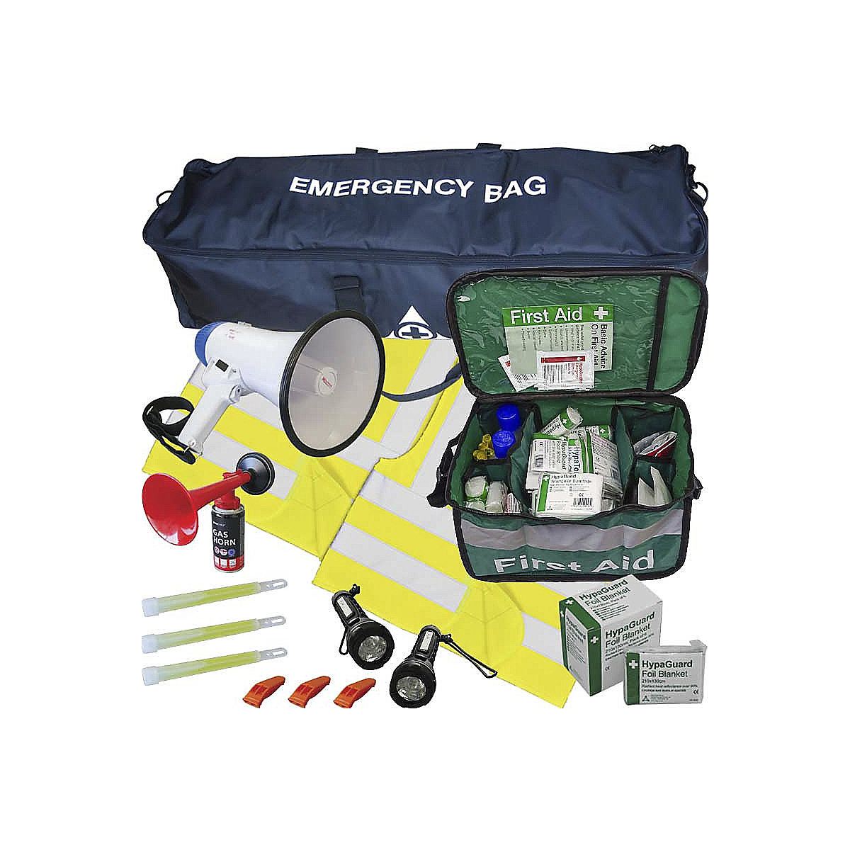 Emergency Evacuation Kit (Product illustration 2)-1