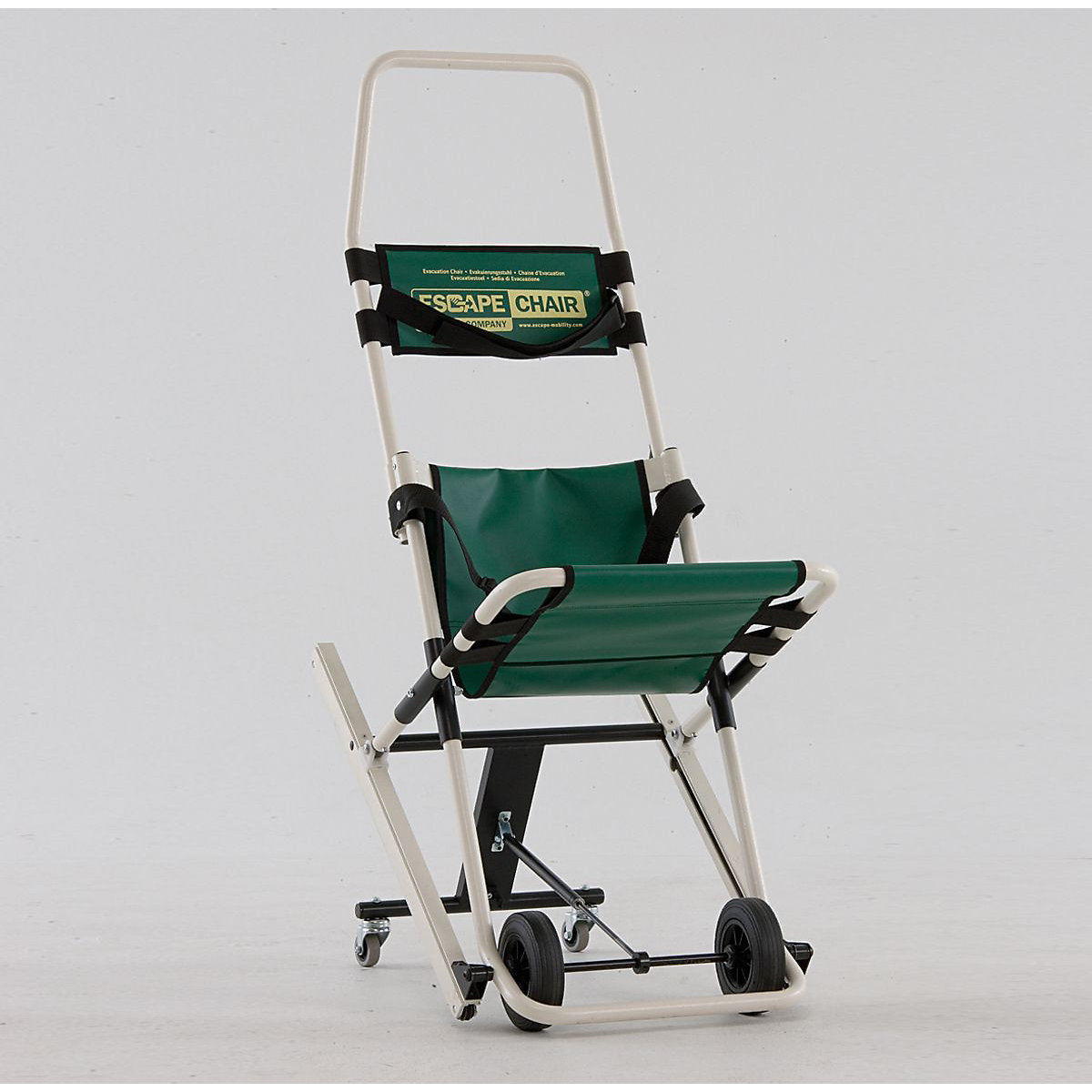 Evacuation Chairs, Evacuation Chairs, Evacuation Chair 1 Person-0
