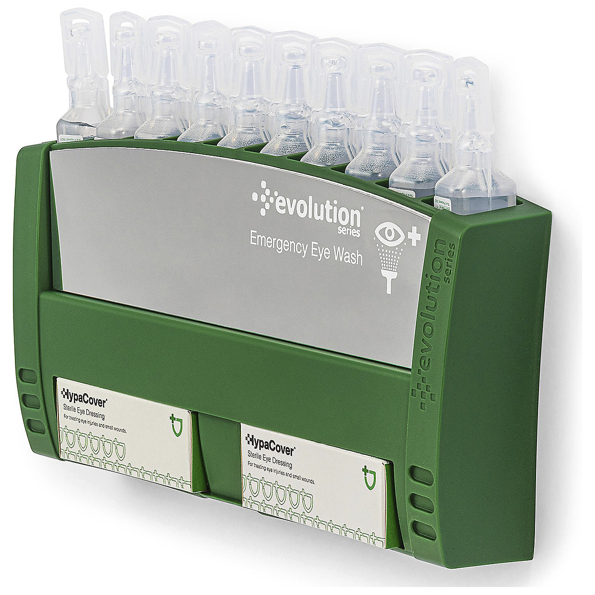 Evolution Eyewash Stations (Product illustration 6)-5