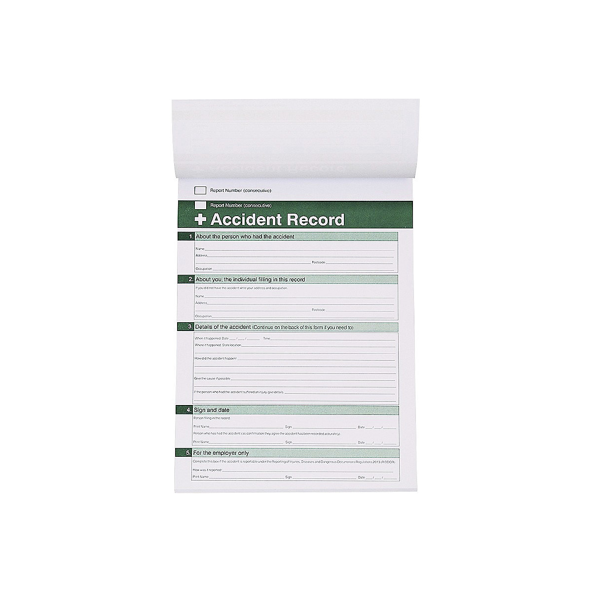 HSE Compliance Packs (Product illustration 2)-1