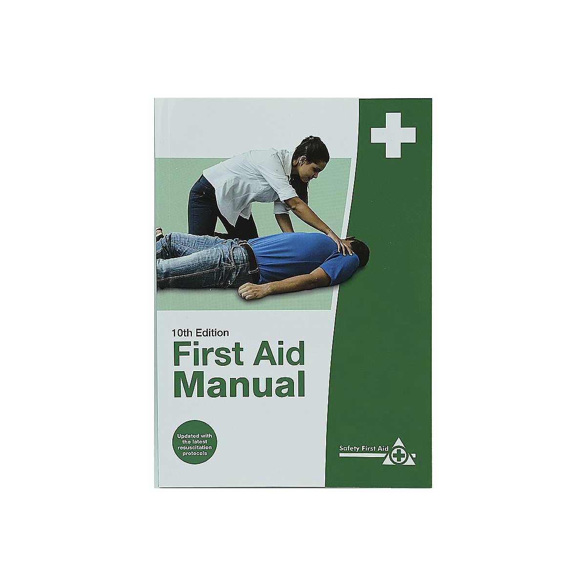 HSE Compliance Packs (Product illustration 4)-3