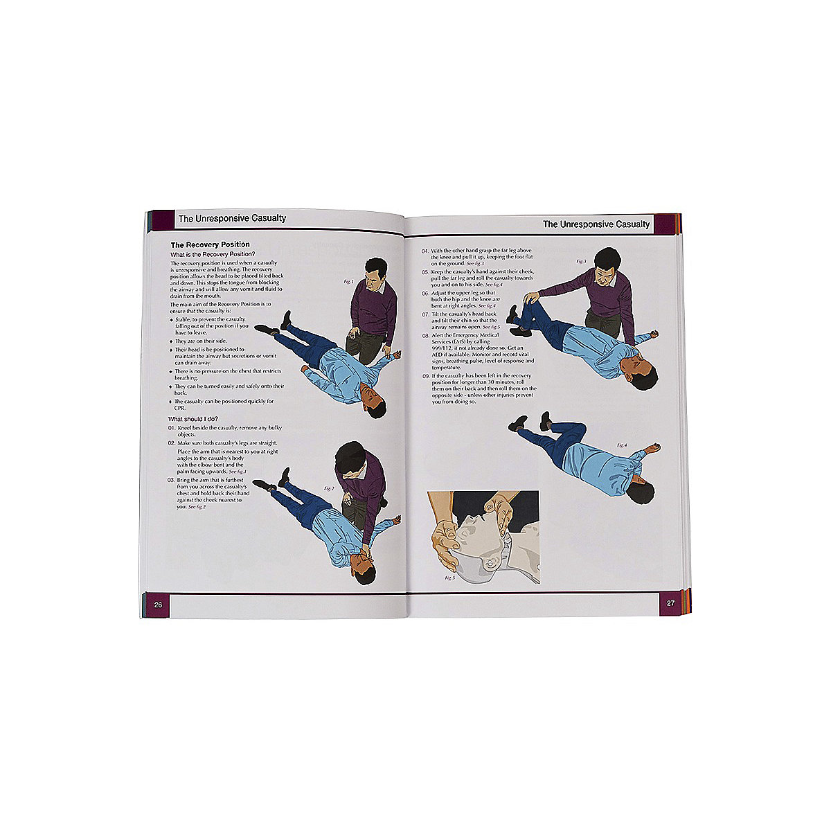 HSE Compliance Packs (Product illustration 3)-2