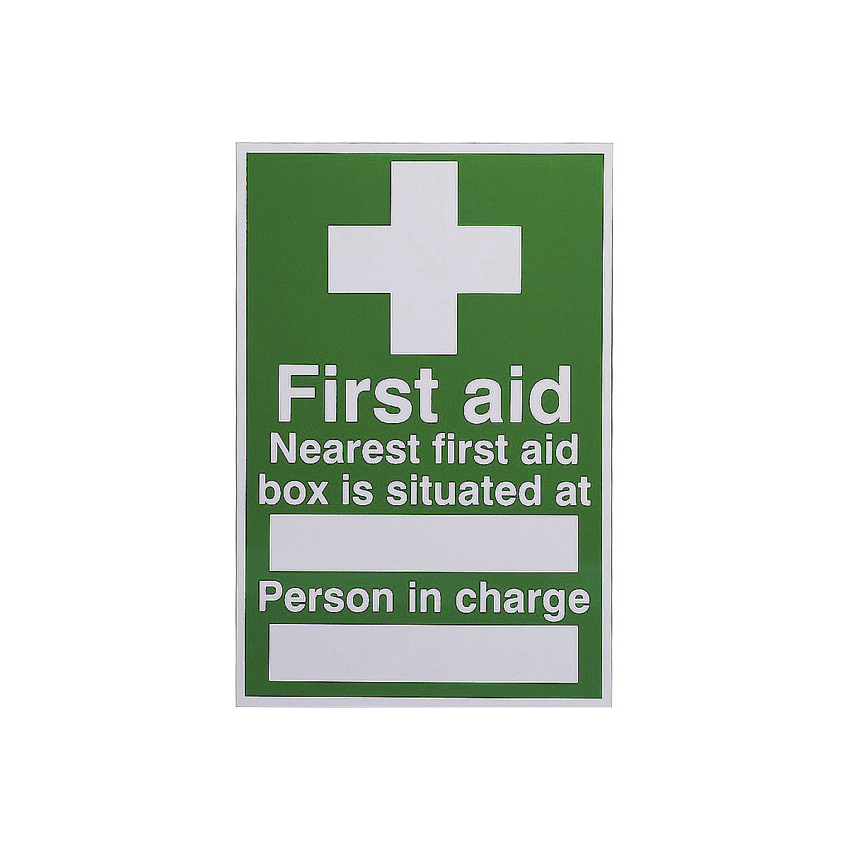 HSE Compliance Packs (Product illustration 5)-4
