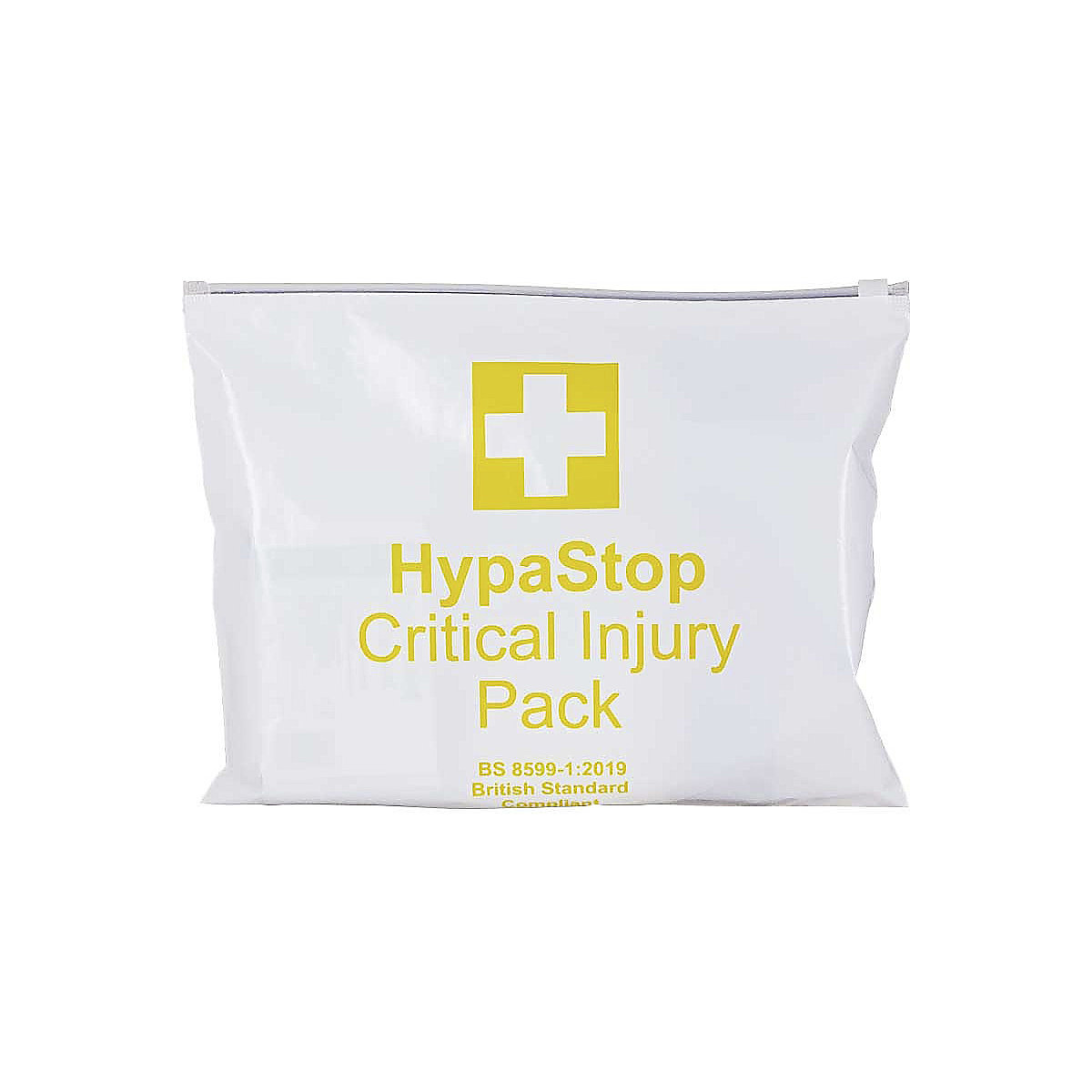 HypaStop Critical Injury Pack (Product illustration 3)-2