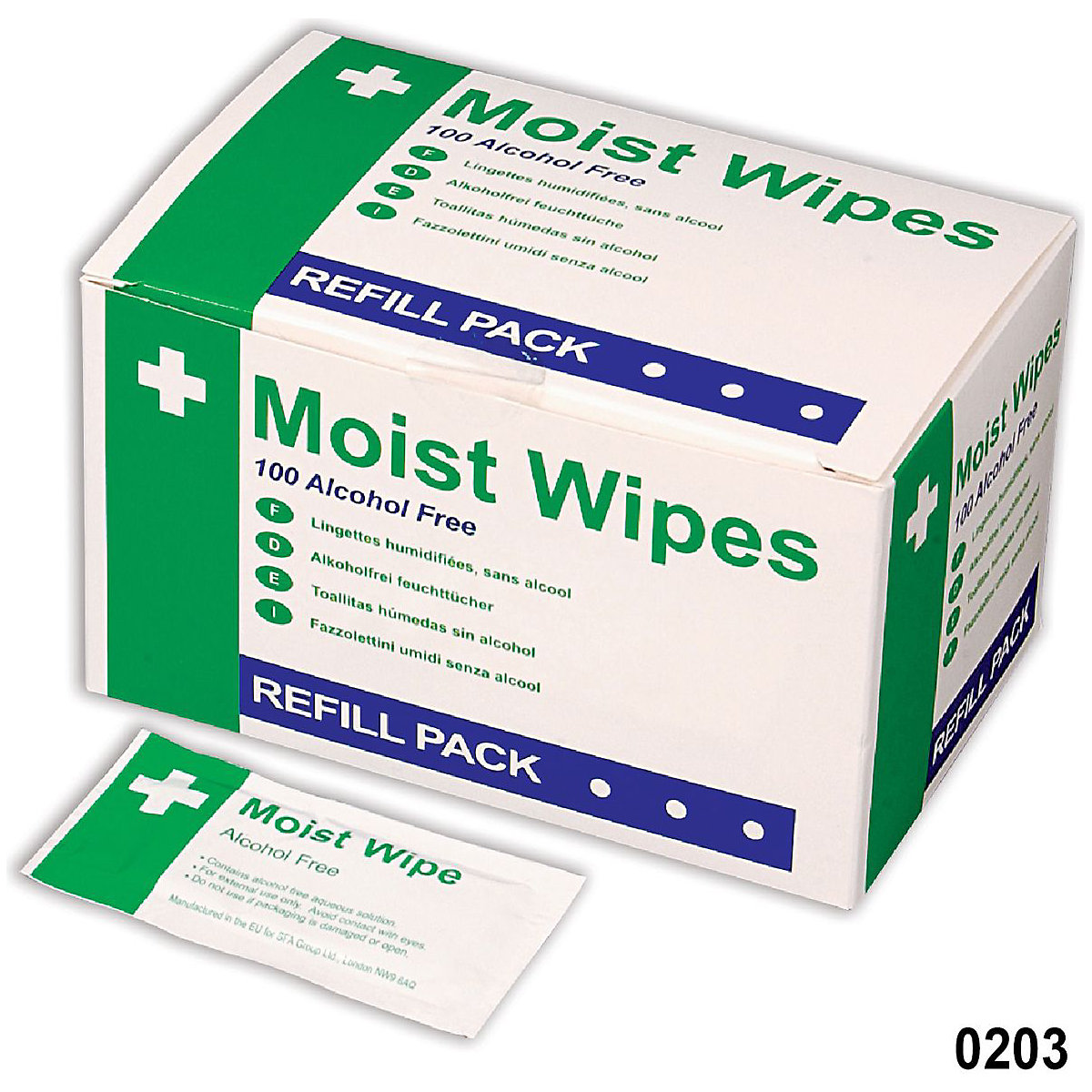 Moist Multi Purpose Wipes, Moist Multi Purpose Wipes, Moist Wipes-0