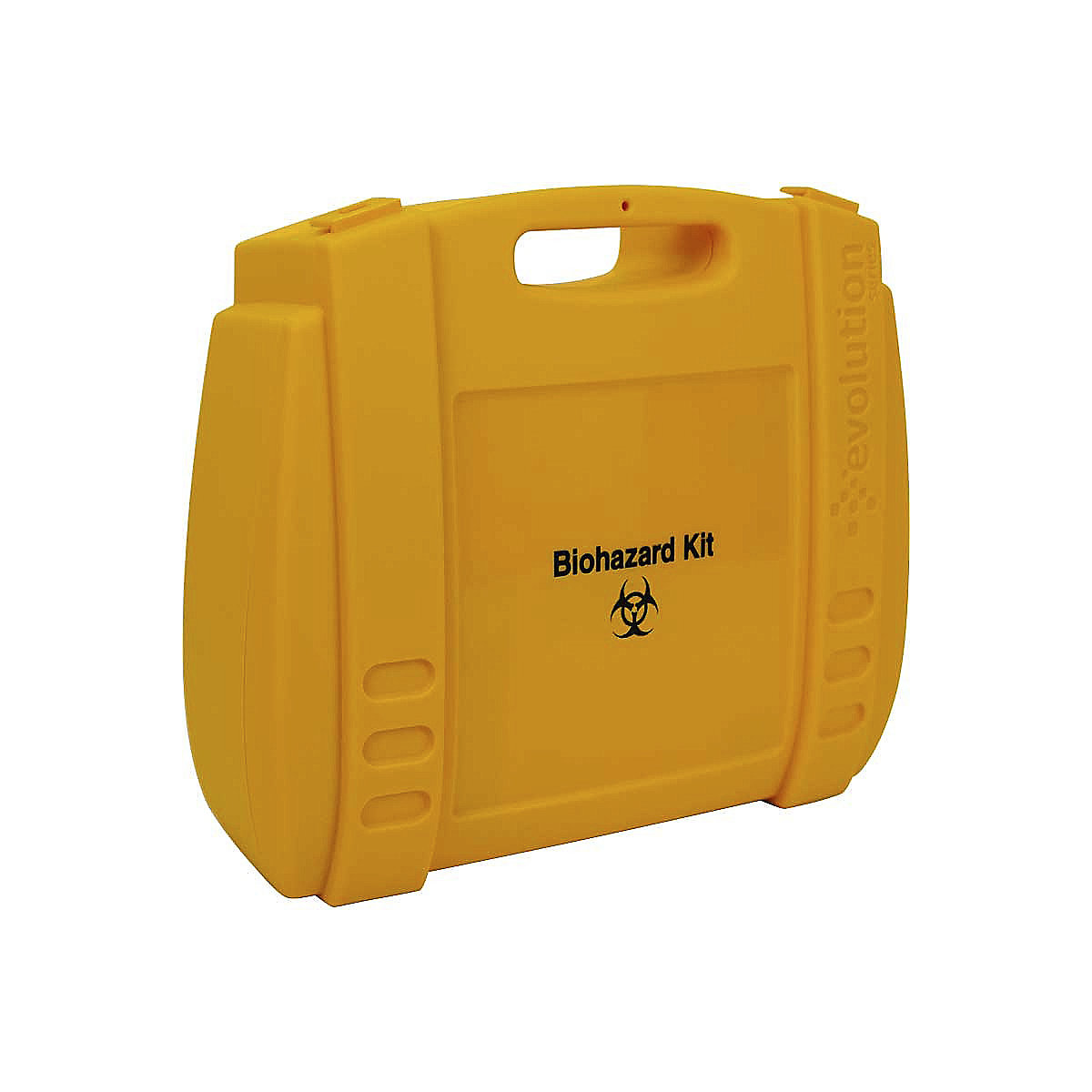 Sharps Disposal Kit (Product illustration 2)-1