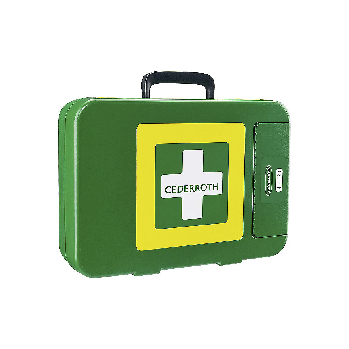 Workplace First Aid Kit, Workplace First Aid Kit, Workplace First Aid Kit-0