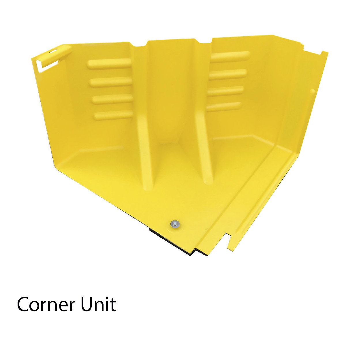 FloodFence Modular Flood Protection System (Product illustration 4)-3
